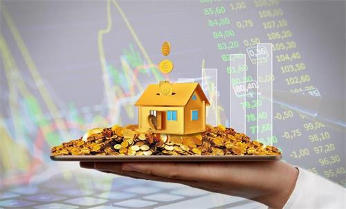 期貨軟件里的最新價(jià)、結(jié)算價(jià)、漲的