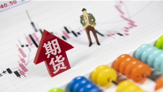 期貨交易該如何選擇交易品種？怎么