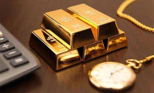 什么是傭金？低傭金期貨開戶的相關(guān)