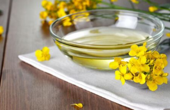 菜油期貨手續(xù)費(fèi)是多少？菜油手續(xù)費(fèi)