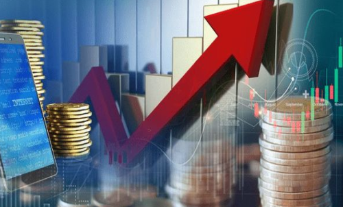滬鋁期貨是怎么買(mǎi)的？投資鋁期貨成