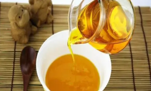 豆油期貨好做嗎？如何做好豆油期貨