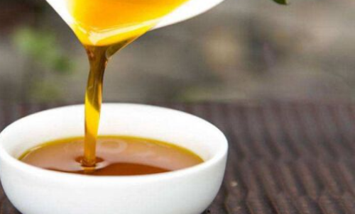 菜油期貨的手續(xù)費(fèi)是怎樣計(jì)算的？