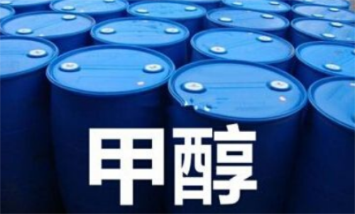 甲醇期貨的手續(xù)費(fèi)每一手是多少？