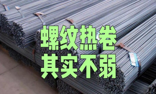熱卷期貨的手續(xù)費萬分之1是多少錢？