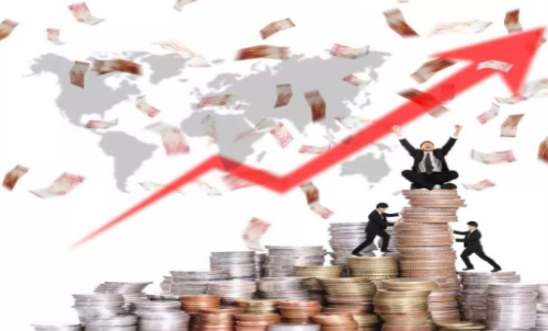 做期貨需要順應(yīng)行情變化嗎？期貨交