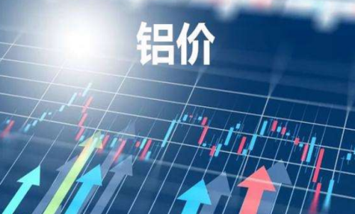 滬鋁期貨期貨一手多少?lài)?？滬鋁2205是