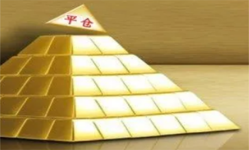 為什么期貨平倉失??？期貨平倉了不